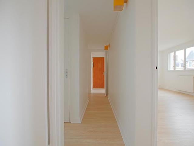 Location Appartement 3 pièces 68 m2 Noyon