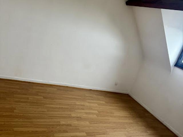 Location Appartement 3 pièces 68 m2 Oloron Sainte Marie