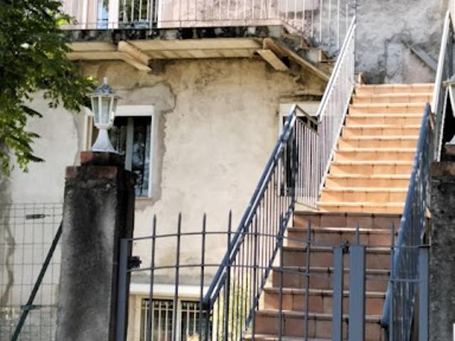 Location Appartement 3 pièces 68 m2 Rousson