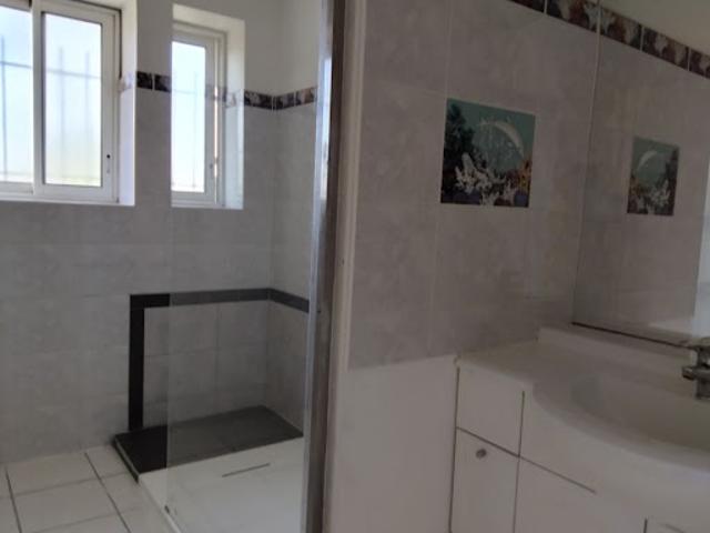 Location Appartement 3 pièces 68 m2 Rousson