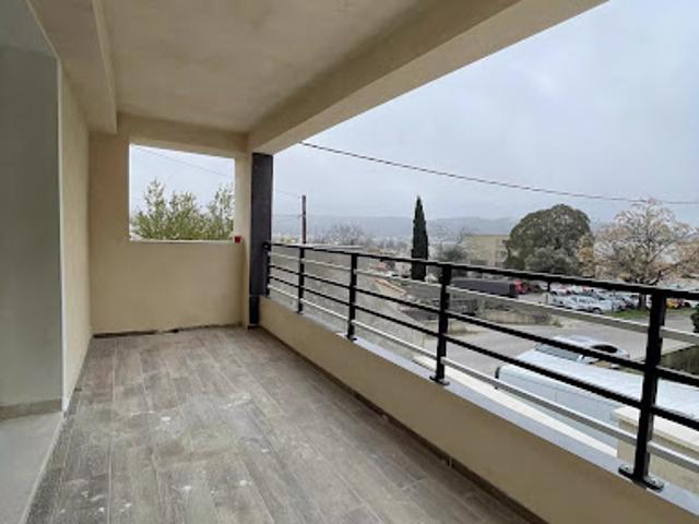 Location Appartement 3 pièces 68 m2 Saint Martin de Valgalgues