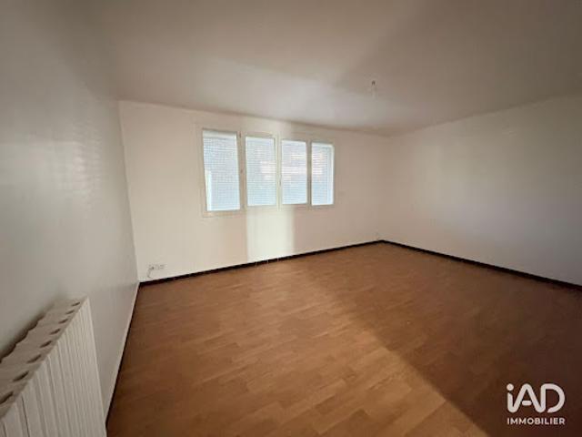 Location Appartement 3 pièces 68 m2 Saint raphael