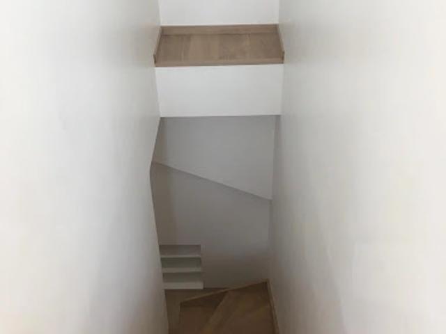 Location Appartement 3 pièces 68 m2 Sougy