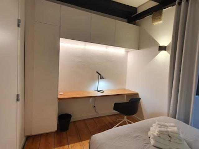 Location Appartement 3 pièces 68 m2 Strasbourg