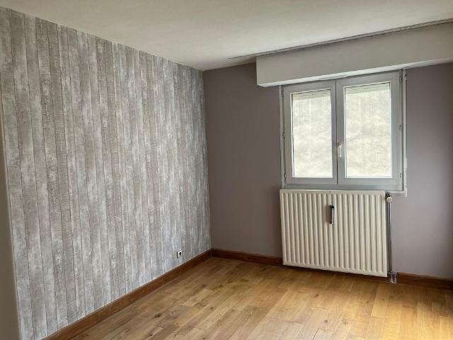 Location appartement 3 pièces 68 m² à Draguignan 83300