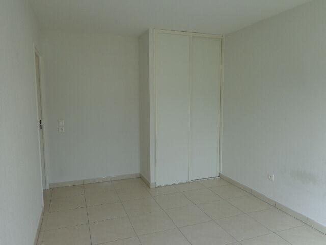 Location appartement 3 pièces 68 m² à Draguignan 83300