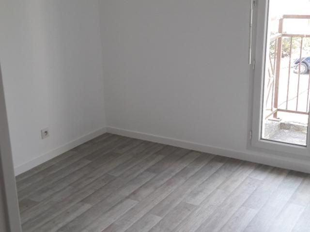 location appartement 3 pièces 68 m² la chaussee st victor: t3 de 68.49 m² | 8031 durand montouché