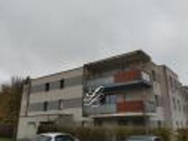 Location Appartement 3 pièces 68 m