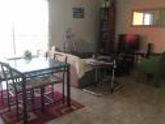 Location Appartement 3 pièces 68 m