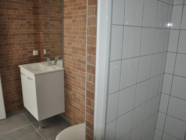 Location Appartement 3 pièces 68m²