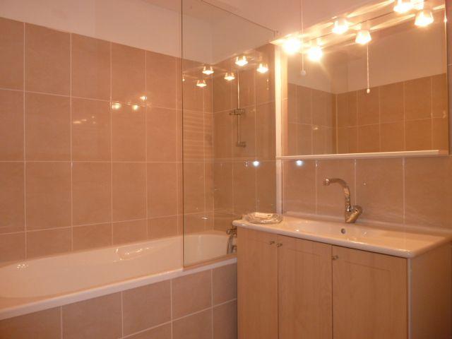 Location Appartement 3 pièces 68m²