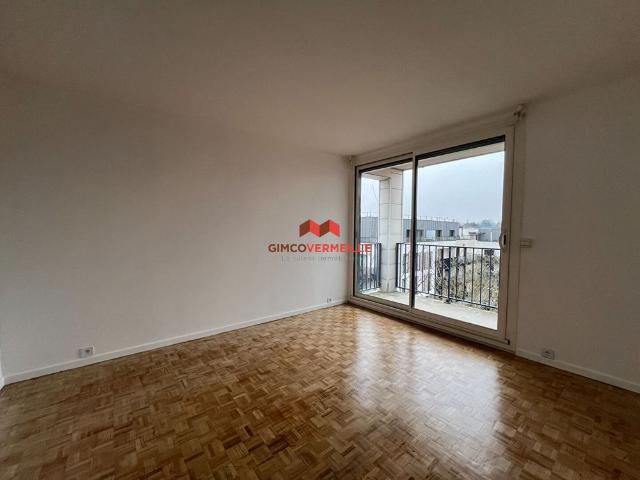 Location Appartement 3 pièces 68m²