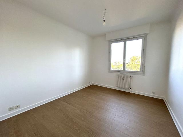 Location Appartement 3 pièces 68m²