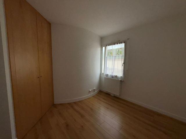 Location Appartement 3 pièces 68m²