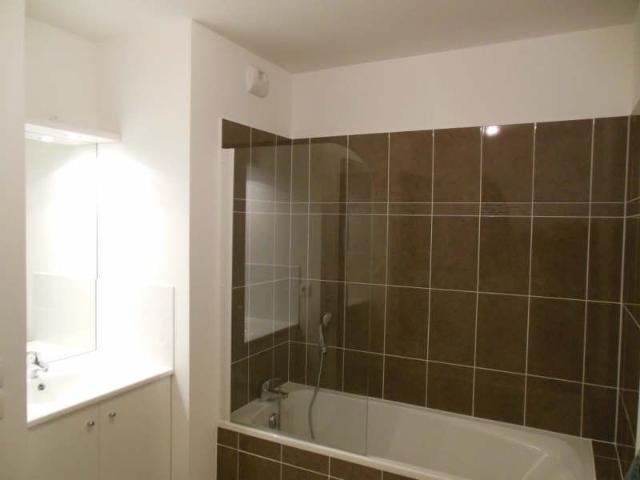 Location Appartement 3 pièces 68m²