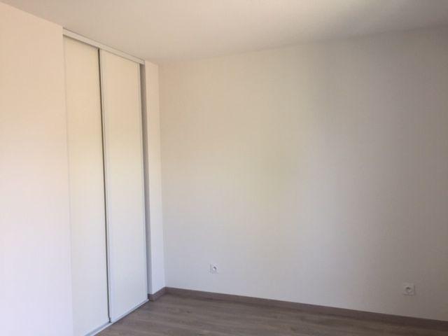 Location Appartement 3 pièces 68m²