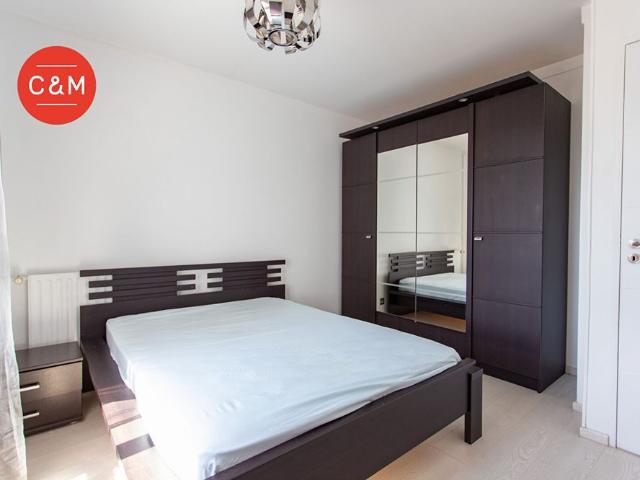 Location Appartement 3 pièces 68m²