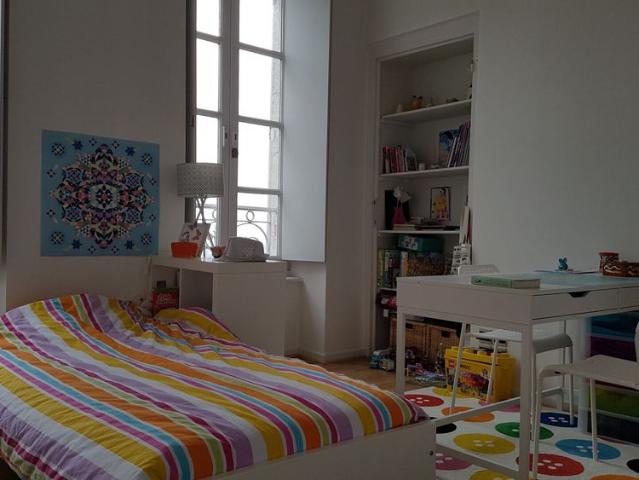 Location Appartement 3 pièces 68m²
