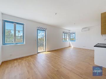 Location Appartement 3 pièces 68m²