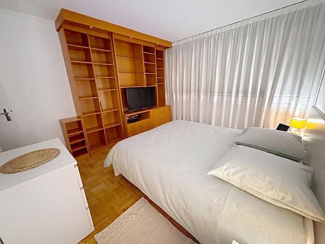 Location Appartement 3 pièces 68m²