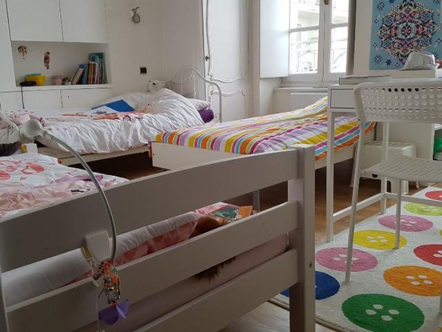 Location Appartement 3 pièces 68m²