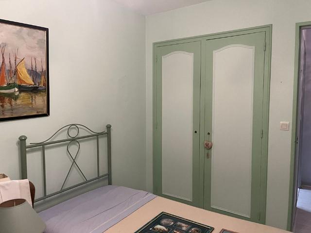 Location Appartement 3 pièces 68m²