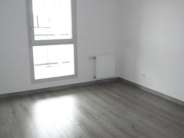Location Appartement 3 pièces 68m² COLOMIERS 31770