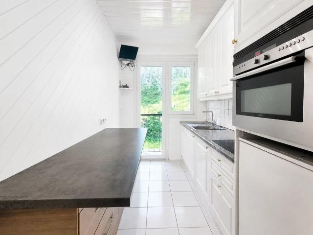 Location Appartement 3 pièces 68m² CANNES 06400