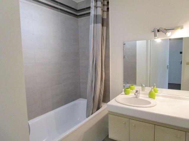 Location Appartement 3 pièces 68m² CRETEIL 94000