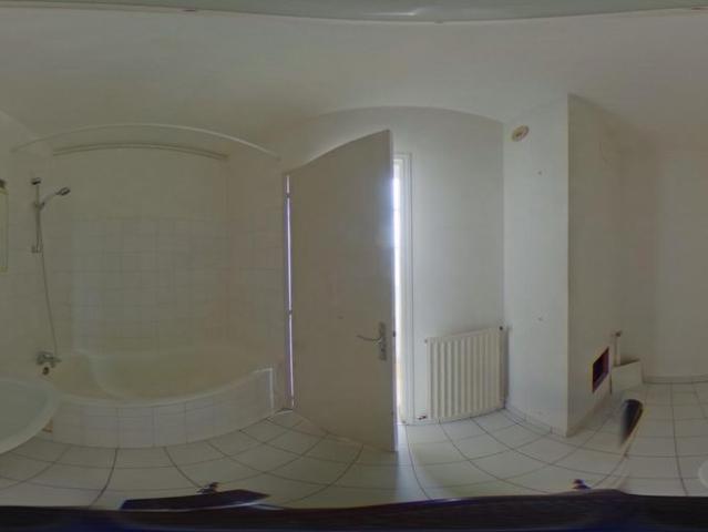 Location Appartement 3 pièces 68m² ANGERS 49100