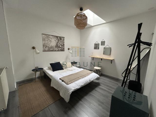 Location Appartement 3 pièces 68m² AGEN 47000