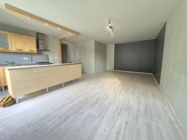 Location Appartement 3 pièces 68m² ARRAS 62000