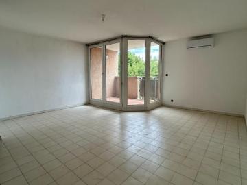 Location Appartement 3 pièces 68m² AVIGNON 84000
