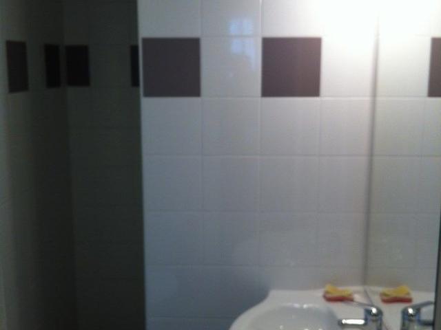 Location Appartement 3 pièces 68m² BORDEAUX 33000