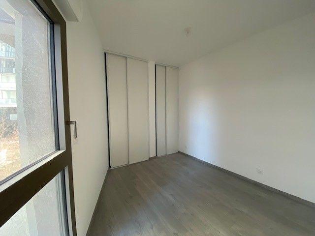 Location Appartement 3 pièces 68m² BORDEAUX 33100