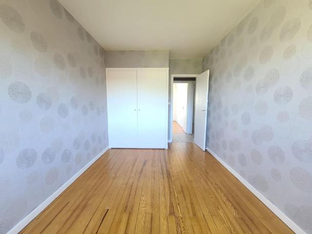 Location Appartement 3 pièces 68m² BORDEAUX 33200
