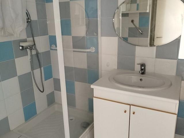 Location Appartement 3 pièces 68m² BAGNERES DE BIGORRE 65200