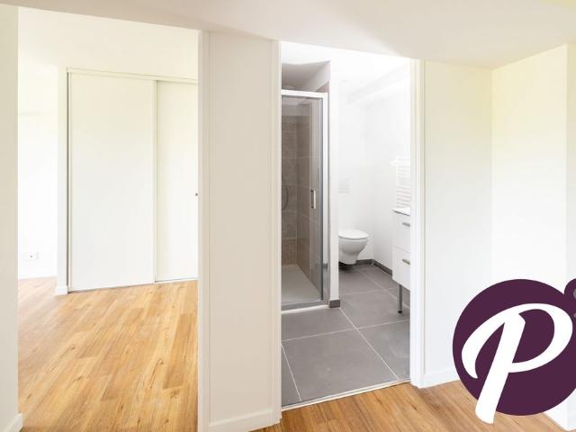 Location Appartement 3 pièces 68m² BERGERAC 24100