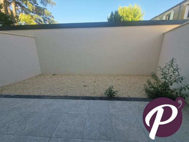 Location Appartement 3 pièces 68m² BERGERAC 24100