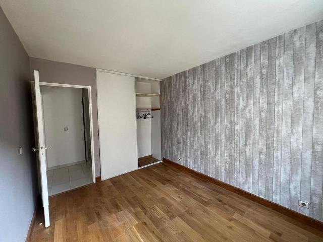 Location Appartement 3 pièces 68m² DRAGUIGNAN 83300