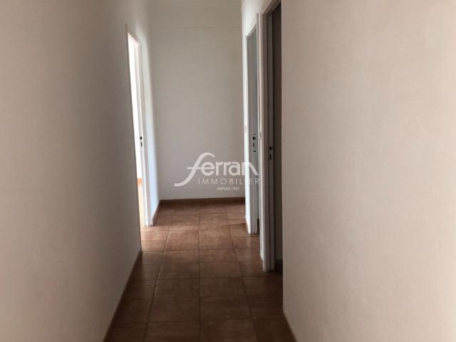 Location Appartement 3 pièces 68m² DRAGUIGNAN 83300