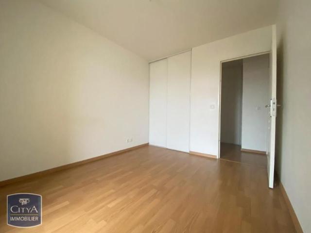 Location Appartement 3 pièces 68m² EPERNON 28230