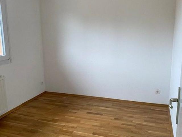 Location Appartement 3 pièces 68m² ITTENHEIM 67117