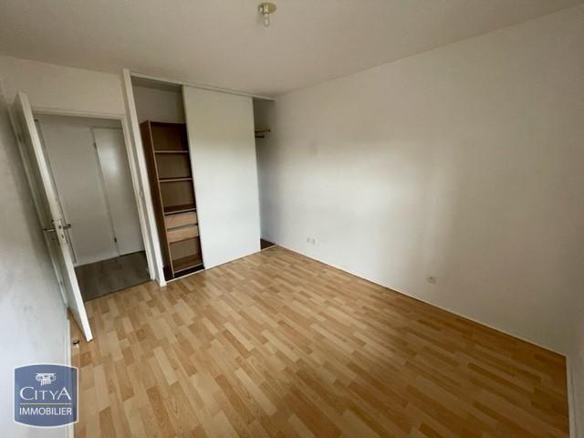 Location Appartement 3 pièces 68m² LOOS 59120