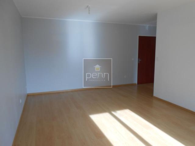 Location Appartement 3 pièces 68m² LA GUERCHE DE BRETAGNE 35130