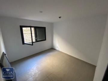 Location Appartement 3 pièces 68m² LA MONTAGNE 97417