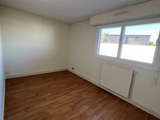Location Appartement 3 pièces 68m² LE BOUSCAT 33110