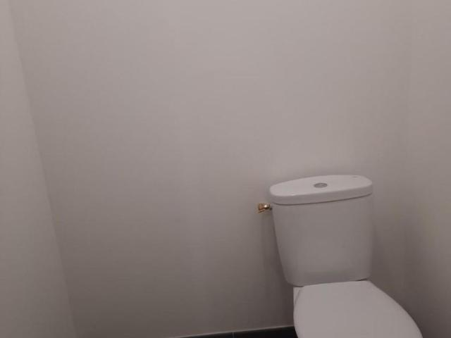 Location Appartement 3 pièces 68m² LYON 8ème