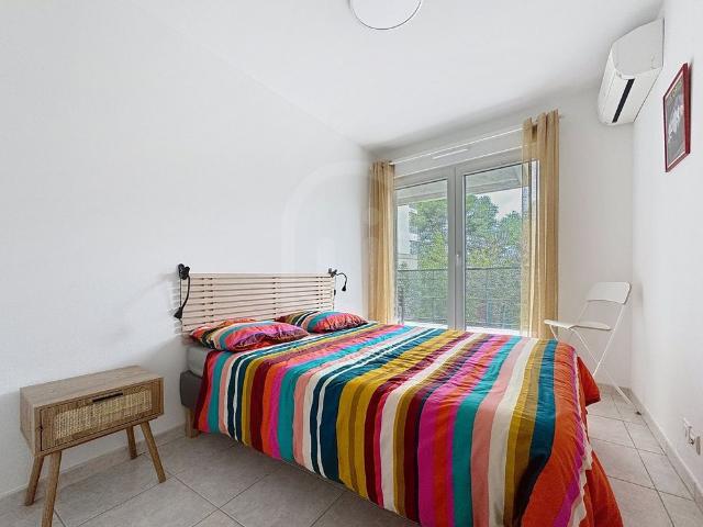 Location Appartement 3 pièces 68m² MONTPELLIER 34000