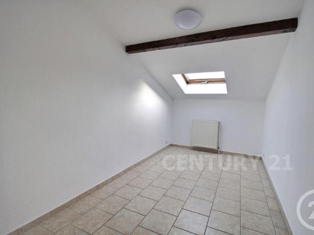 Location Appartement 3 pièces 68m² MACHEREN 57730
